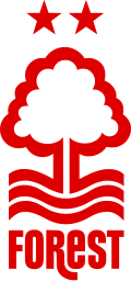 teamLogo