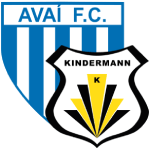 awayLogo