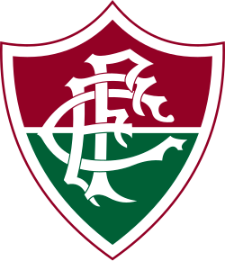 homeLogo