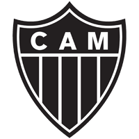 awayLogo