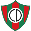 teamLogo