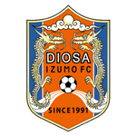 teamLogo