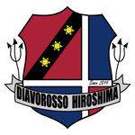 awayLogo