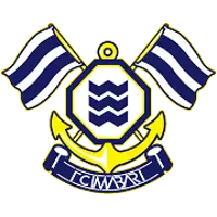 awayLogo