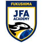 teamLogo