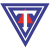 homeLogo