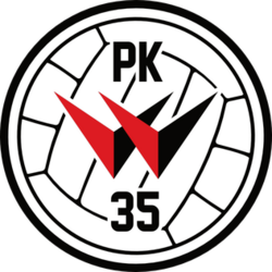 teamLogo