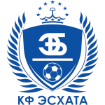 awayLogo