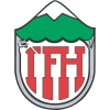 teamLogo