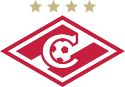 homeLogo