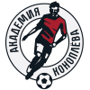 awayLogo