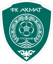 awayLogo