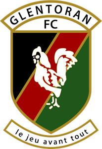 awayLogo
