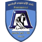 awayLogo