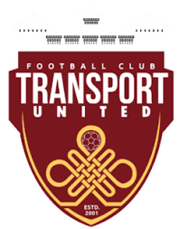 awayLogo