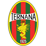 teamLogo