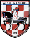homeLogo