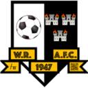 teamLogo