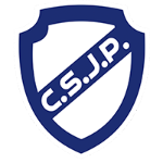 teamLogo
