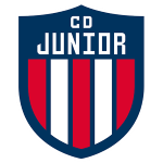 teamLogo