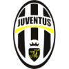 teamLogo