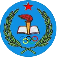 teamLogo