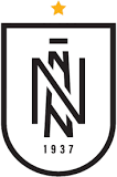 awayLogo
