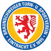 teamLogo