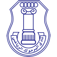 teamLogo