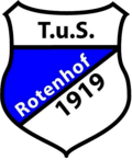 teamLogo