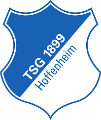 teamLogo