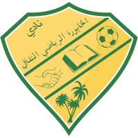 teamLogo