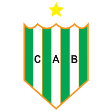 teamLogo