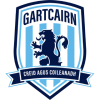 teamLogo