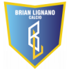teamLogo