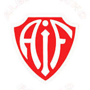 teamLogo