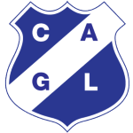 teamLogo