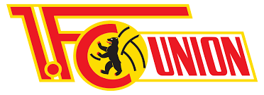 awayLogo
