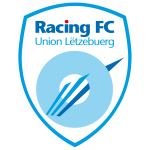 teamLogo