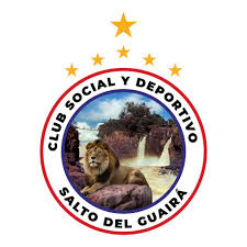 homeLogo