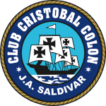 teamLogo