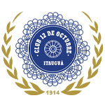 teamLogo