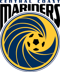 teamLogo