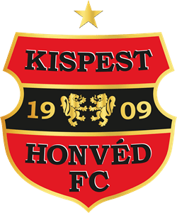 teamLogo