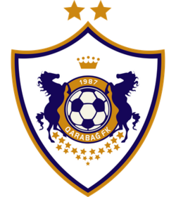 awayLogo
