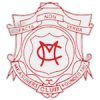 awayLogo