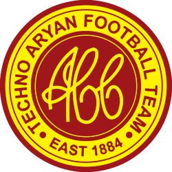 teamLogo