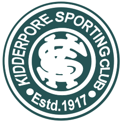teamLogo