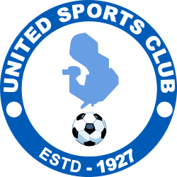 teamLogo