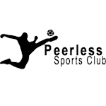 teamLogo